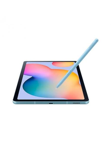TABLET SAMSUNG 10.4  GALAXY TAB S6 LITE 128GB LTE - Imagen 2