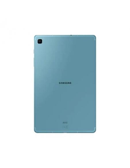 TABLET SAMSUNG 10.4  GALAXY TAB S6 LITE 128GB LTE - Imagen 3