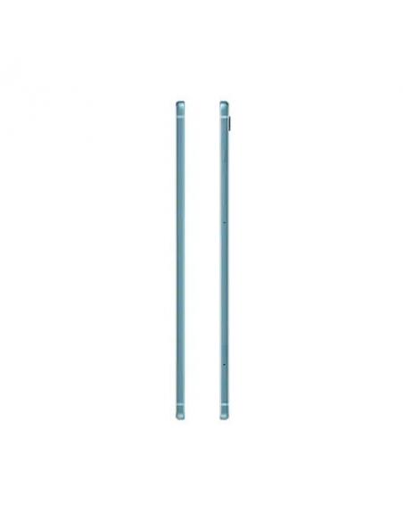 TABLET SAMSUNG 10.4  GALAXY TAB S6 LITE 128GB LTE - Imagen 4