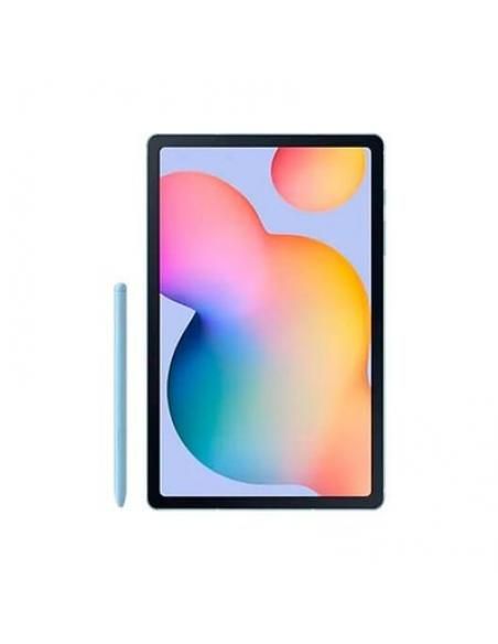 TABLET SAMSUNG 10.4  GALAXY TAB S6 LITE 128GB LTE - Imagen 5