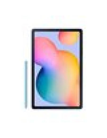 TABLET SAMSUNG 10.4  GALAXY TAB S6 LITE 128GB LTE - Imagen 6