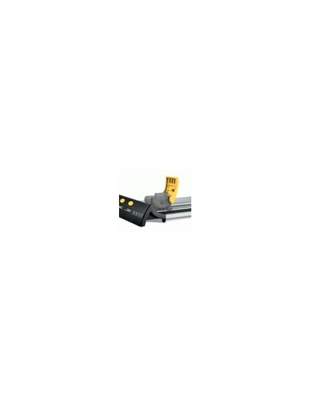 Fellowes Proton A4 120 guillotina para papel 10 hojas