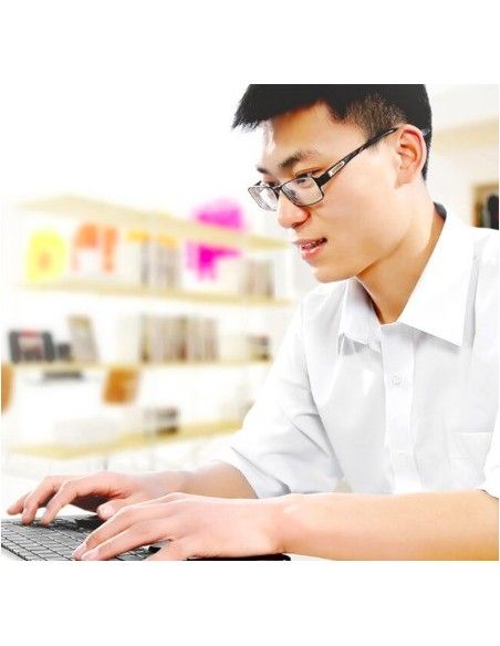 Western Digital Green WDS240G3G0B unidad de estado sólido 2.5" 240 GB Serial ATA III