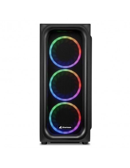 Sharkoon TK5M RGB ATX