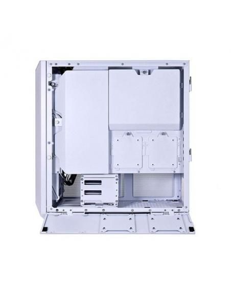 TORRE E-ATX LIAN LI LANCOOL II MESH C RGB SNOW - Imagen 6
