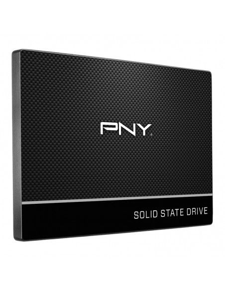 PNY CS900 2.5" 1000 GB Serial ATA III 3D TLC