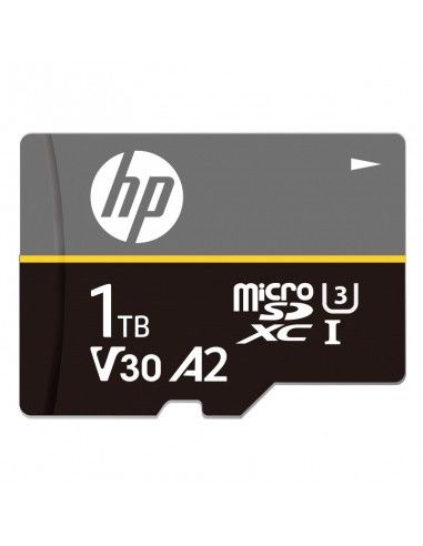 PNY HFUD1TB-MX350 memoria flash 1000 GB MicroSD Clase 10