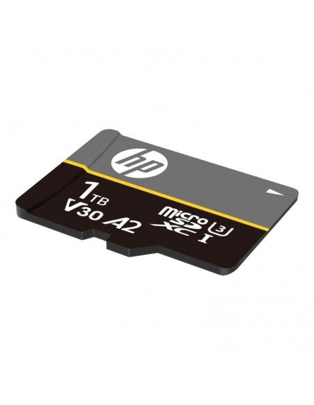 PNY HFUD1TB-MX350 memoria flash 1000 GB MicroSD Clase 10