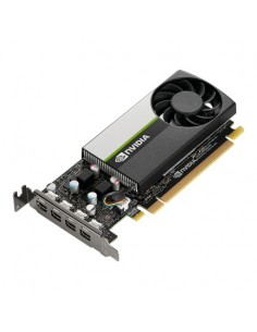 PNY T600 AMD 4 GB GDDR6