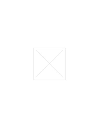 PORTATIL MEDION S6425/15,6" FHD/I3-8130-DC-XXX GHZ/8GB/256GBSSD/W10/MD61073/30024681 - Imagen 1