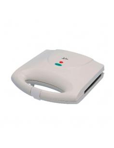 SANDWICHERA JATA HOGAR JESW1232 BLANCO - Imagen 1