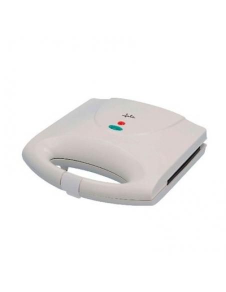 SANDWICHERA JATA HOGAR JESW1232 BLANCO - Imagen 3