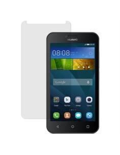 X-One Cristal Templado Huawei Y5 - Imagen 1