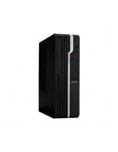 ORDENADOR ACER VERITON VX2680G DT.VV2EB.00R - Imagen 1