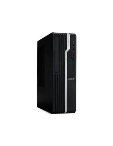 ORDENADOR ACER VERITON VX2680G DT.VV2EB.00R - Imagen 1