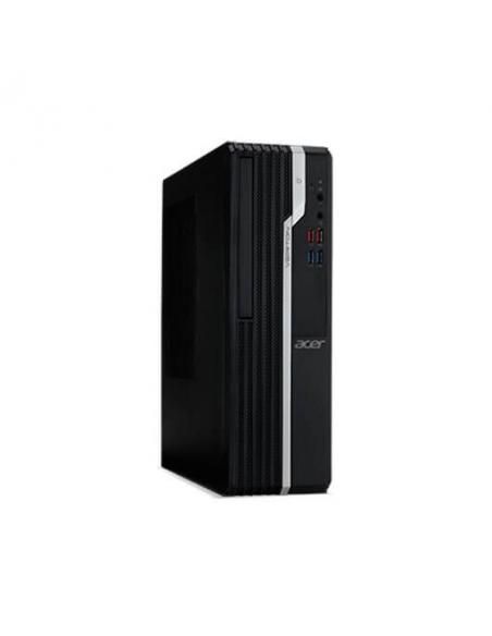 ORDENADOR ACER VERITON VX2680G DT.VV2EB.00R - Imagen 1