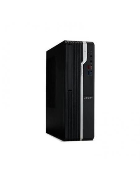 ORDENADOR ACER VERITON VX2680G DT.VV2EB.00R - Imagen 5