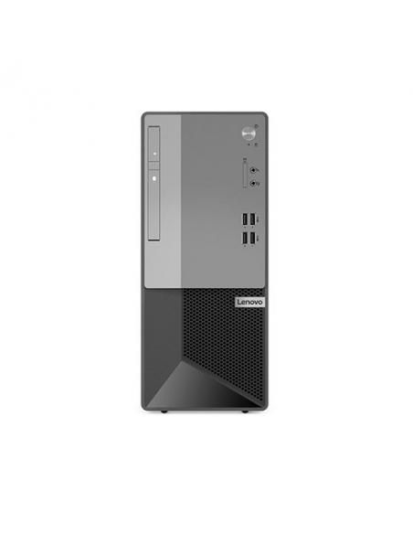 ORDENADOR LENOVO V50t-GEN 2-13IOB 11QE002VSP - Imagen 1
