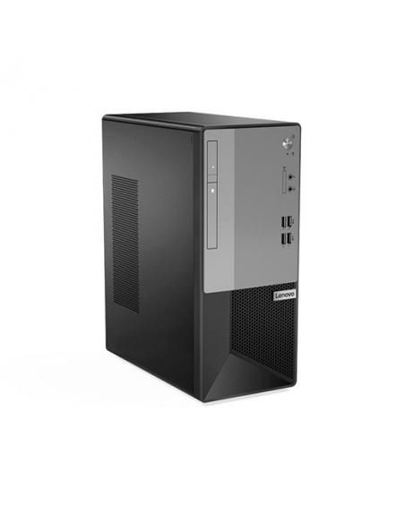 ORDENADOR LENOVO V50t-GEN 2-13IOB 11QE002VSP - Imagen 2