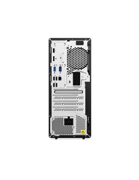 ORDENADOR LENOVO V50t-GEN 2-13IOB 11QE002VSP - Imagen 3