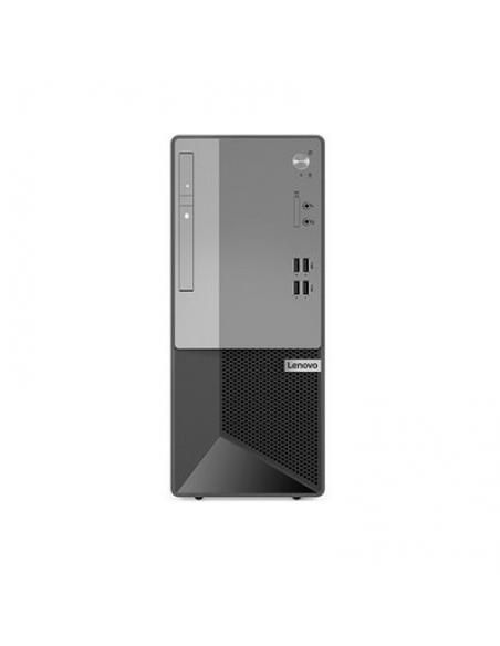 ORDENADOR LENOVO V50t-GEN 2-13IOB 11QE002VSP - Imagen 4