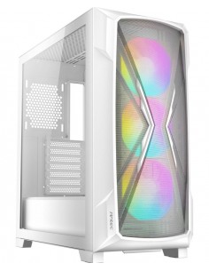 Antec DP505 Midi Tower Blanco