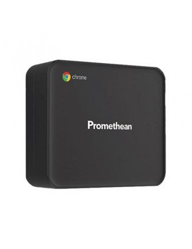 Promethean Chromebox 1.9GB 4GB RAM 128 SSD - Imagen 1