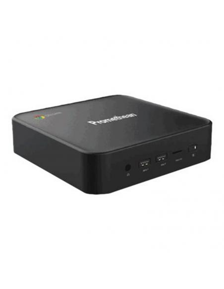 Promethean Chromebox 1.9GB 4GB RAM 128 SSD - Imagen 2