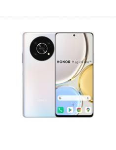 Honor Magic4 Lite 5G 6,81" IPS LCD 6GB 128GB Plata - Imagen 1