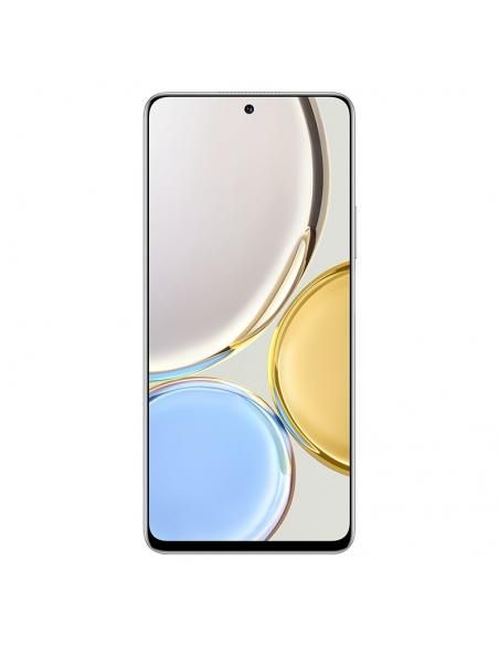 Honor Magic4 Lite 5G 6,81" IPS LCD 6GB 128GB Plata - Imagen 2