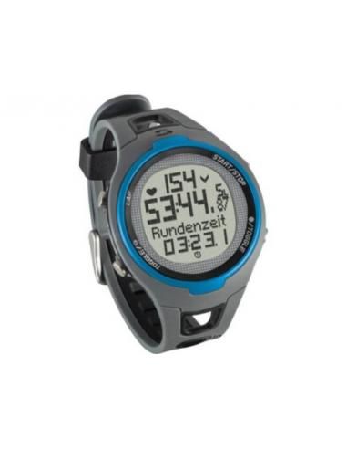 PC 15.11 BLUE (SPECIAL EDITION) - Imagen 1