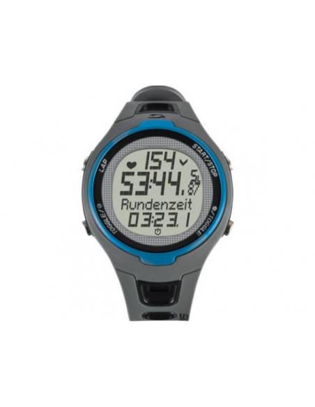 PC 15.11 BLUE (SPECIAL EDITION) - Imagen 2