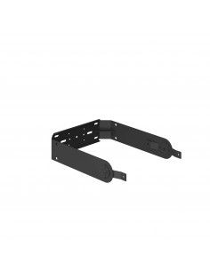 Yamaha UB-DZR15V soporte y escuadra