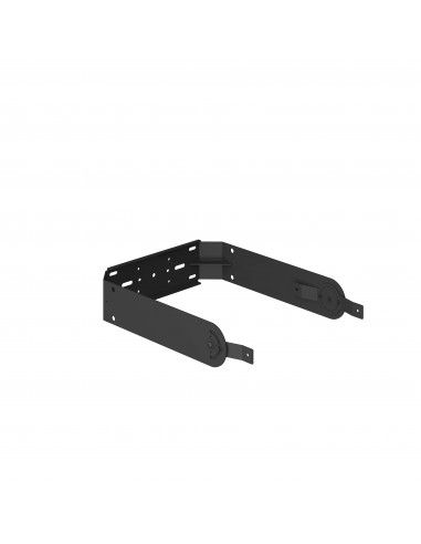 Yamaha UB-DZR15V soporte y escuadra