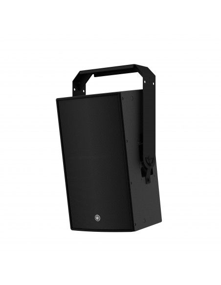 Yamaha UB-DZR15V soporte y escuadra