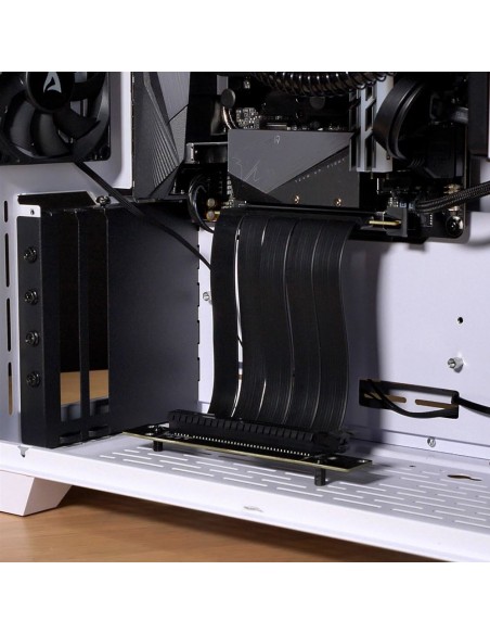 Sharkoon Compact VGCK 4.0 0,115 m