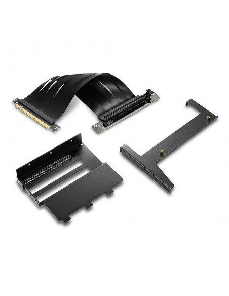 Sharkoon Angled Graphics Card Kit 4.0 0,17 m