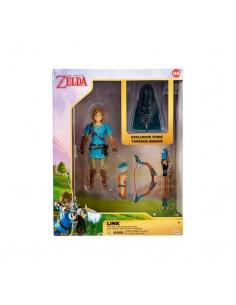 FIGURA SHERWOOD LINK - Imagen 1