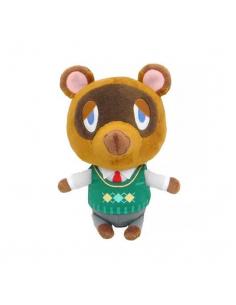 PELUCHE SHERWOOD TOM NOOK - Imagen 1