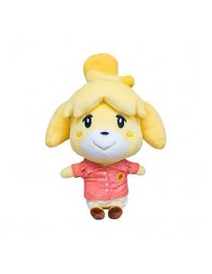 PELUCHE SHERWOOD CANELA - Imagen 1