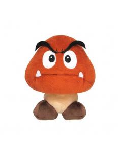 PELUCHE SHERWOOD GOOMBA - Imagen 1