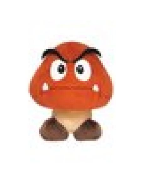 PELUCHE SHERWOOD GOOMBA - Imagen 3