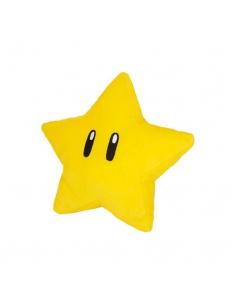 PELUCHE SHERWOOD SUPER STAR - Imagen 1