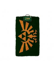 FELPUDO SHERWOOD CREST - Imagen 1