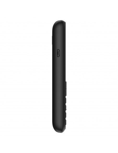 Alcatel 10.68D 4,57 cm (1.8") 63 g Negro Característica del teléfono