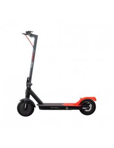 SCOOTER ELECTRICO OLSSON FRESH WILD 8.5  RED - Imagen 1