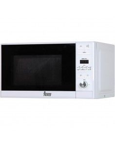 Teka MWE 225 G Encimera 20 L 700 W Blanco