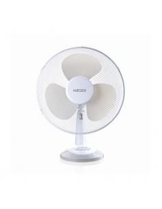 VENTILADOR DE MESA HAEGER TABLE WIND FA-016.007A - Imagen 1