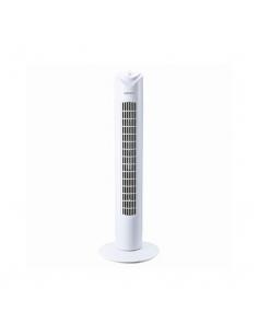 VENTILADOR DE TORRE HAEGER TOWER FAN TF-029.003A - Imagen 1