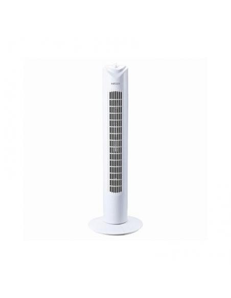 VENTILADOR DE TORRE HAEGER TOWER FAN TF-029.003A - Imagen 3